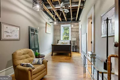 100 Broad Street, Rome, GA 30161 - Photo 63