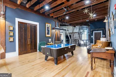 100 Broad Street, Rome, GA 30161 - Photo 81