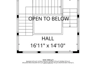 100 Broad St, Rome, GA 30161 - Photo 91