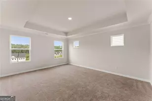 2722 Harbor Rdg Pass, Gainesville, GA 30507 - Photo 17