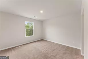 2722 Harbor Rdg Pass, Gainesville, GA 30507 - Photo 23