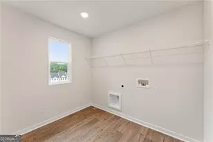 2722 Harbor Rdg Pass, Gainesville, GA 30507 - Photo 27