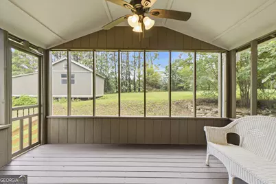 214 Ferguson Road, Thomaston, GA 30286 - Photo 7