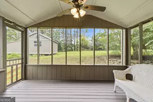 214 Ferguson Rd, Thomaston, GA 30286 - Photo 7