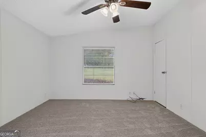 214 Ferguson Road, Thomaston, GA 30286 - Photo 21