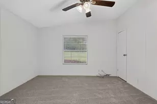 214 Ferguson Rd, Thomaston, GA 30286 - Photo 21
