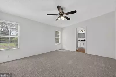 214 Ferguson Road, Thomaston, GA 30286 - Photo 15