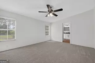 214 Ferguson Rd, Thomaston, GA 30286 - Photo 15