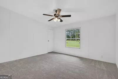 214 Ferguson Road, Thomaston, GA 30286 - Photo 19