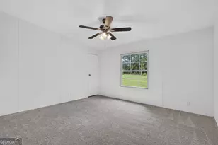214 Ferguson Rd, Thomaston, GA 30286 - Photo 19
