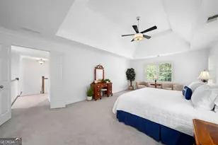 4441 Freeman Rd, Marietta, GA 30062 - Photo 35