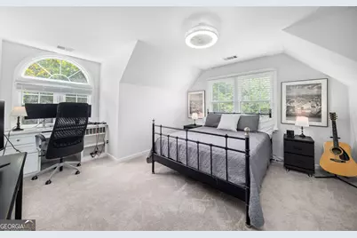 4441 Freeman Road, Marietta, GA 30062 - Photo 15