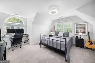 4441 Freeman Rd, Marietta, GA 30062 - Photo 15