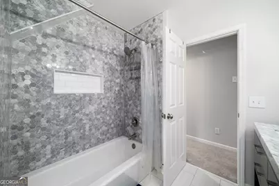 4441 Freeman Road, Marietta, GA 30062 - Photo 43