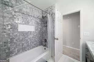 4441 Freeman Rd, Marietta, GA 30062 - Photo 43