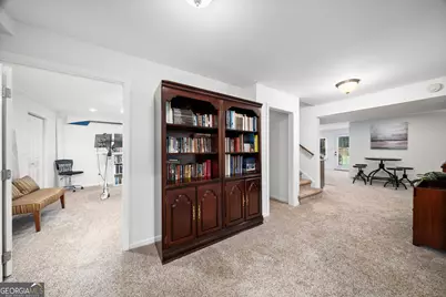 4441 Freeman Road, Marietta, GA 30062 - Photo 51