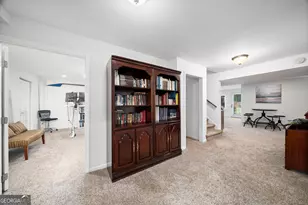 4441 Freeman Rd, Marietta, GA 30062 - Photo 51
