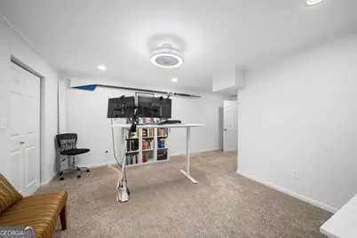 4441 Freeman Road, Marietta, GA 30062 - Photo 53