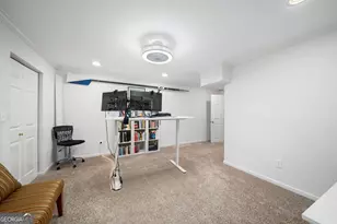 4441 Freeman Rd, Marietta, GA 30062 - Photo 53