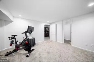 4441 Freeman Rd, Marietta, GA 30062 - Photo 55
