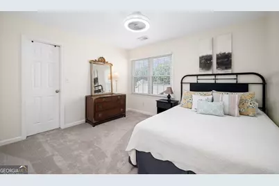 4441 Freeman Road, Marietta, GA 30062 - Photo 13