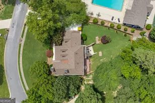 4441 Freeman Rd, Marietta, GA 30062 - Photo 63