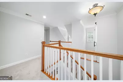 4441 Freeman Road, Marietta, GA 30062 - Photo 33