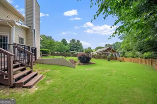 4441 Freeman Rd, Marietta, GA 30062 - Photo 59