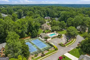 4441 Freeman Rd, Marietta, GA 30062 - Photo 65