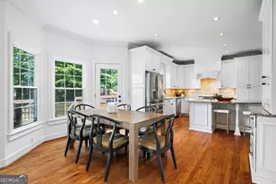 4441 Freeman Rd, Marietta, GA 30062 - Photo 5