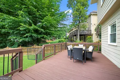 4441 Freeman Road, Marietta, GA 30062 - Photo 57