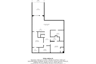 4441 Freeman Rd, Marietta, GA 30062 - Photo 67