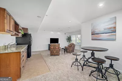 4441 Freeman Road, Marietta, GA 30062 - Photo 49