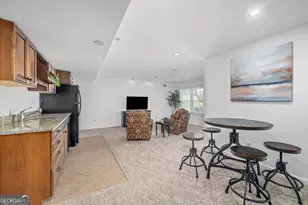 4441 Freeman Rd, Marietta, GA 30062 - Photo 49