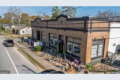 18109 Main Street, Woodbury, GA 30293 - Photo 49