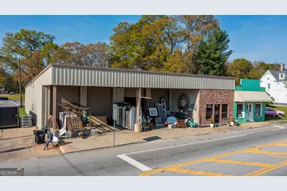 82 Dromedary Street, Woodbury, GA 30293 - Photo 39