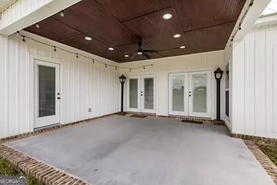 1370 Paris Avenue, Swainsboro, GA 30401 - Photo 35