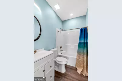1370 Paris Avenue, Swainsboro, GA 30401 - Photo 25