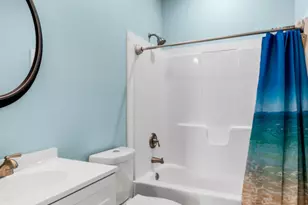 1370 Paris Ave, Swainsboro, GA 30401 - Photo 25