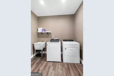 1370 Paris Avenue, Swainsboro, GA 30401 - Photo 33