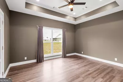 1370 Paris Avenue, Swainsboro, GA 30401 - Photo 17