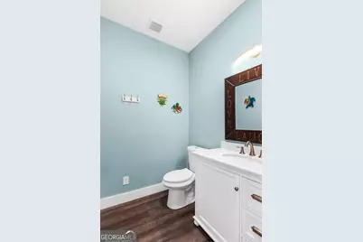 1370 Paris Avenue, Swainsboro, GA 30401 - Photo 31