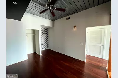 620 Glen Iris Drive NE #509, Atlanta, GA 30308 - Photo 13