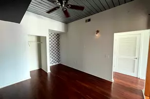 620 Glen Iris Dr NE, Atlanta, GA 30308 - Photo 13