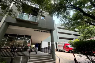 620 Glen Iris Dr NE, Atlanta, GA 30308 - Photo 3
