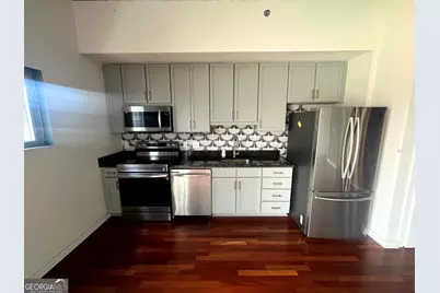 620 Glen Iris Drive NE #509, Atlanta, GA 30308 - Photo 5