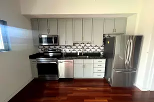 620 Glen Iris Dr NE, Atlanta, GA 30308 - Photo 5