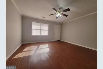 12 Candlewood Terrace #2, Winder, GA 30680 - Photo 3