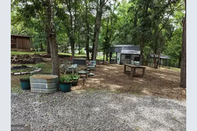 2425 Spratlin Mill Road, Hull, GA 30646 - Photo 25