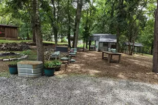 2425 Spratlin Mill Rd, Hull, GA 30646 - Photo 25